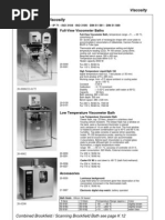 astm d1084-08